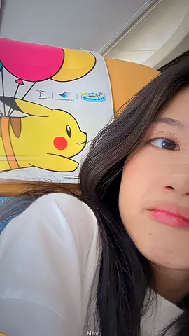 Anin🥰 #anindyajkt48 #anindyaramadhani #jkt48 #jkt48newera #jedagjedug #meong🐾 