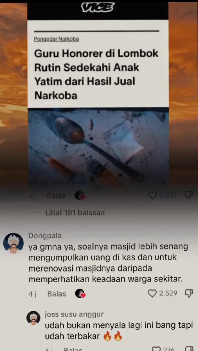 kek mana ya #warga62 #indonesia🇮🇩 #pemerintah #presiden #BNN #foryoupage #fyp 