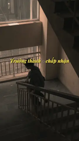 Trưởng thành là biết chấp nhận…  #fanmen #fanmenvietnam #fanmenbrand #nhatkytruongthanh #podcast #thauhieu #LearnOnTikTok #fyp #truongthanh 