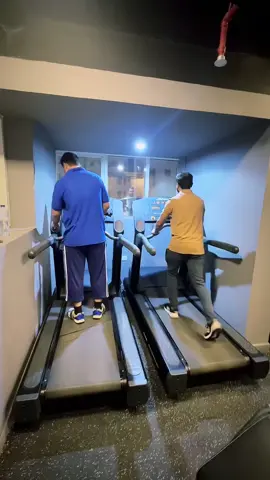 #viral  #foryoupage #fyp #shabiya #musaffah #gym #abudhabi 