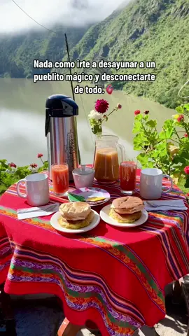 #foryou #pueblomagico #aventura #yauyos_lima_perú🇵🇪🇵🇪❤ 