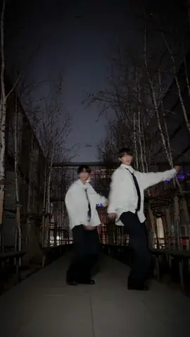 okay👏👏 #SHINYU #신유 #DOHOON #도훈 #TWS #투어스 