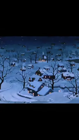 disney in winter ❄️