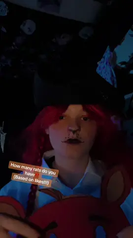 I have no idea what to do to this sound😭 #fyp #fypシ #fypage #blowthisup? #silly #aboutme #foxy #foxyfnaf #foxycosplay #fnaf #fnafcosplay 