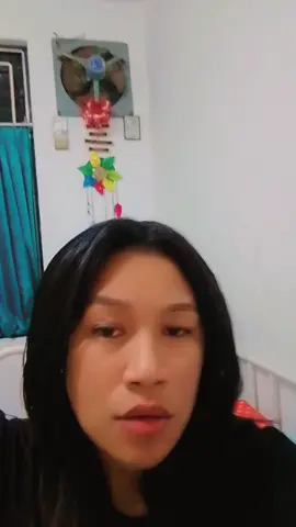 𝑗𝑔𝑛 𝑡𝑟𝑙𝑙𝑢 𝑏𝑎 𝑡𝑖𝑝𝑢 𝑒𝑤𝑤😏