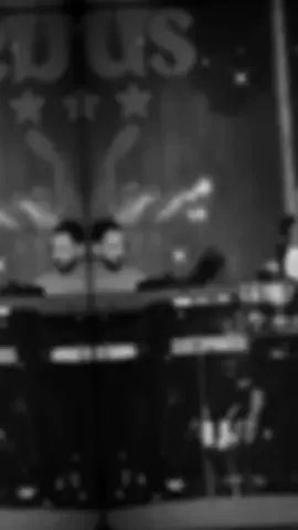 ردت اكله لتسافر كلي احبك خلي خاطور#جديدي #تصميم_فيديوهات🎶🎤 #803 #سوريا_تركيا_العراق_السعودية_الكويت @الفنان مازن عساف @جانو سيدو 