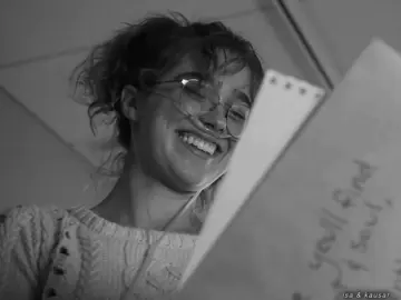 ноги снова пойдут в путь, несмотря на боль  #fyp #foryou #rekomendation #вметредруготдруга 