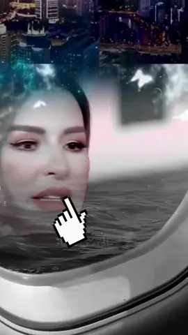 ما في شيء في الحياة 🙏 🌱 🤍 # @🤍  ريهام  🤍 # @🤍  ريهام  🤍 # @🤍  ريهام  🤍 ###خواطر_دينية #خواطر #خواطر_للعقول_الراقية #خواطر_من_القلب #القران_الكريم_راحه_نفسية😍🕋 #العراق #العراق🇮🇶 #السعودية #السعوديه #مكة #مكة_المكرمة #الاردن #قطر #الكويت #دبي #دبي_امارات #قطر🇶🇦 #الرياض #الله #يارب #🙏#🤍 