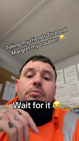 Tina and marge #funny #joke #fyp #fypシ #foryou #foryourpage #foryoupageofficiall #stevolaughs 