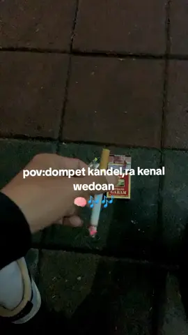 😇#trendingvideo#fypage  #storywa 