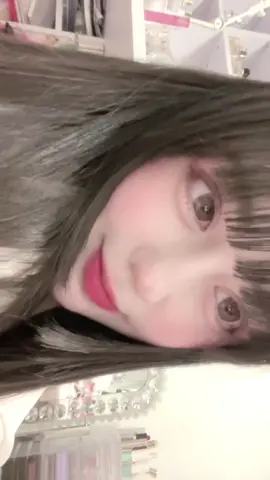 こんぐらい束縛します#05 #fypシ #バズれ 