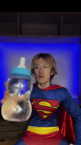 #comedy#funny#sushininja