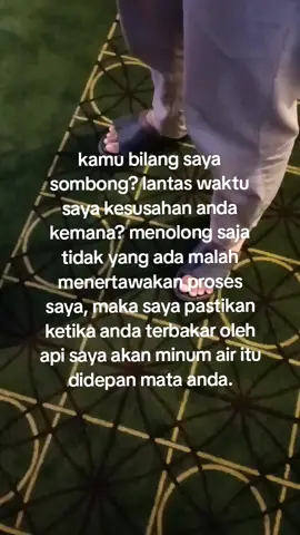 really #fypシ #xzybca #irwanyourboy 