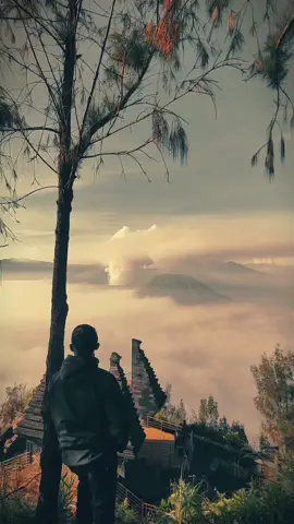 sometimes #quotes #story #bromo 