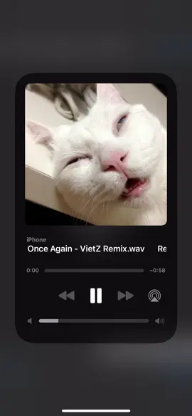 Reset x Once Again - VietZ Remix #vietzremix #hot #nhachaymoingay 