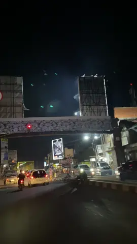 #cirebon #cirebonpride🏴‍☠️ #cirebonvibes #cirebonaesthetic #cirebon24jam🏴‍☠️ #cirebon24jam #cirebonhits #cirebonjeh #fypシ #fyp #foryoupage 
