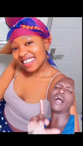 Anger ya batho badi gap mo menong😭🙄😂 @preshh_Napo 🤍  #Engweashii  #soshanguvetiktoker #hammanskraaltiktok #pretoriatiktok #TeezahShikwane #tiktokcomedyclub #greenscreen 