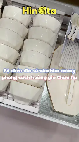 Tham khảo ngay các nàng ơi #hinatagomsu #hinata #Lifestyle #gomsu #decoration 