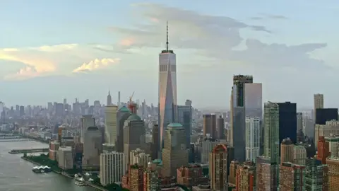 DREAM JOB: Architect #CapCut #Free_Edit #fyppppppppppppppppppppppp #architecture 