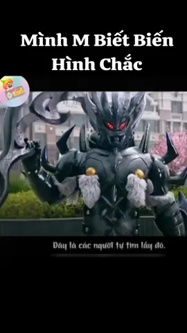 sao mà đỡ đc #giaitri #xh #xuhuong #funny #tauhai #docla #sieunhan 