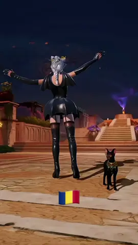 First Romanian Female 🇷🇴PUBGM OFFICIAL PARTNER 🫶🏻 @PUBG MOBILE Deutschland  Thank you all for your support and thank you @BIGBRO becouse you belived in me 🫶🏻 My dream came true and i still can’t believe that i am part of this beautiful Academy ❤️ Much love and soon i will start the livestream with pizes for you! STAY TUNED! 🫶🏻🇷🇴  #carinapubgm #pubgm #pubgmobile #pubg 