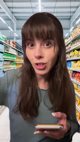 ASMR Scouting And Measuring You ( a model ) at the grocery store 🌼💄🤍 #asmr#asmrsounds#asmrvideo#asmrroleplay#asmrroleplays#asmrmeasuring#fyp