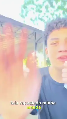 e vcs ? oq comprariam ?😝#fypシ #escola #viral #fyyyyyyyyyyyyyyyy 