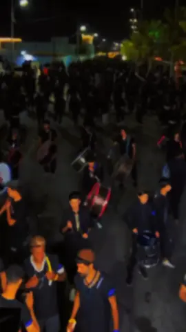 ياولي الله يانعمه الولي #جاسم_الخيكاني #༺المصمم_حمودي༻ #القصيده_ادمان #ياصاحب_الزمان_ادركنا #السيده_زينب #تصميمي #اكسبلور #سيد_فاقد_الموسوي #ستوريات_حسينيه #تصميم_فيديوهات🎶🎤🎬 