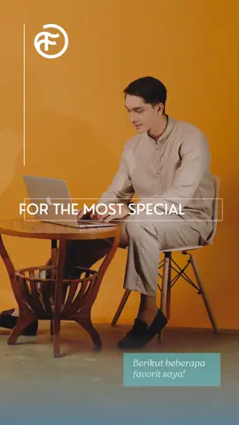 Koko Setelan Bariyah satu set baju dan celana. #fobdg #fobdgindonesia 
