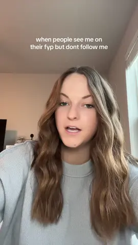 what can i say 👀🩷 #girlssupportgirls #10k #smallcreator #teamwork #followme #babycreator #fyp #supportsmallcreators #foryoupage #girlsgirl #microinfluencer #influencer #girls 