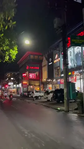 Kediri dengan segala vibesnya#mentahanvideo #vibes #xyzbca #beranda #fypシ 