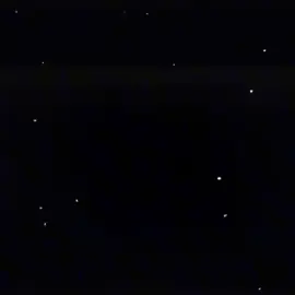 #capcut #العراق #کەپکەت #accccccccccccccccccccccccccccccc #activ💔 #مشاهیر_تیك_توك