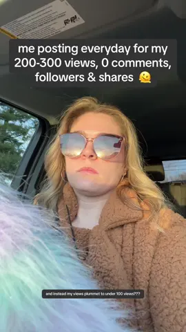 Im locked up, they wont let me out #tiktokjail #200views 