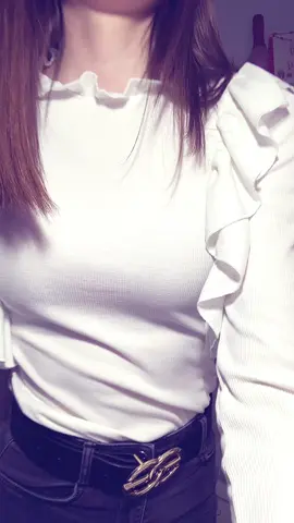 No me canso de esta cancion #parati #fyp