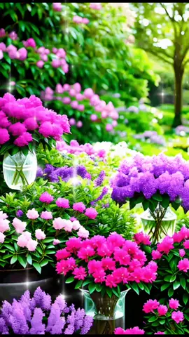 🥀🥀🌹🌹
