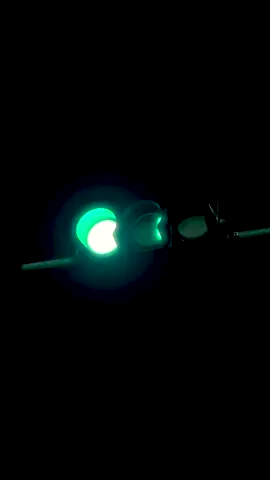 malam yang sepi, dibuat video . . . Merekam malam . #cinematic #cinematography #moody #moodygrams #streetvideography #contentcreator #pekalongan #pekalonganhits #aesthetic #fyp #fypシ #estetik #videoestetik 