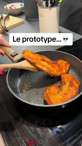 Quoi dire de plus 🤯🤯 #KitchenHacks #kitchengadgets #tiktokmademebuyit 