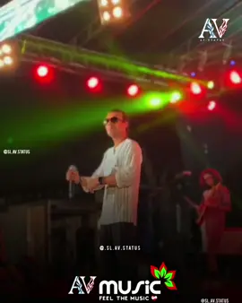 #කාලෙකින් අහපු ලස්සන  song එකක්...😌🎧❤️ #ඔයා_කැමති_සිංදුවත්_කමෙන්ට්_කරගෙන_යමු ..😊🥰 #chamika_sirimanina_song🎧❤️  #srilankatiktok🇱🇰 #viralvideo  #av_music_lyrics🎵 #sl_av_status  #trendingsong #blacklyrics🖤🍃 #hirunavishalekanayake #mathra_srilanka #whatsappstatus #sl_av_status_trending_video @Chamika Sirimanna @𝐒𝐈𝐋𝐄𝐍𝐓_𝐖𝐈𝐒𝐇𝐄𝐒_🔒💗 @MOOD TUNES UNLIMITED @🅼🅾🅾🅳 🆂🆃🅰🆃🆄🆂 @DNS TUNES OFFICIAL 🎧 🇱🇰  #tiktok #trending #viral #4you #viral_video_tiktok #fyp 