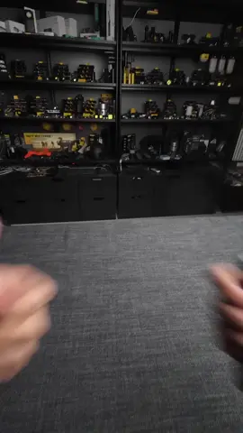 Here's a quick rundown on how to operate your new EDC35 flashlight More info and purchase - link in bio.