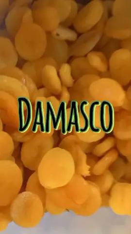 Beneficios do damasco para a dieta  #4u #fyp #foryoupage #Fitness #dieta #diet #nutrição #nutricionista #saude #foryou #saude 