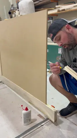 Barn door glue up. Ran into a bump in the road. Fixed it, and continued on my way. See previous video for how I fixed the break. #barndoor #glueup #woodworking #process #howto #DIY #woodwork