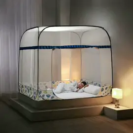 #man #manchuptubung #manchupgapgon #manchup 