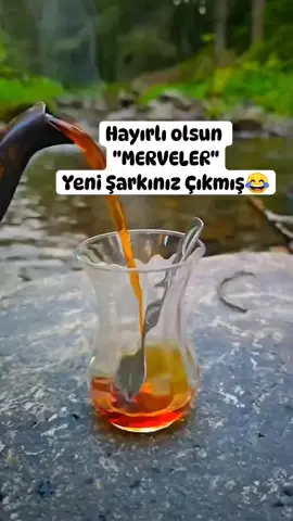 selam olsun mervelere 😅#kesfetttttttttttt #kesfetteyizzz #kesfettürkiye #keşfettiktok🙏🤗 #fyp 