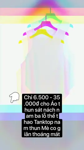 áo thun sác nách nam chất thun co giãn thoáng mát#aothun #aothunnam #aobalo #aothethao #lenxuhuong 