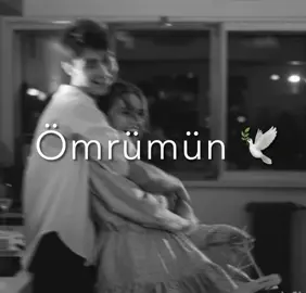 🖤🥀#kəşfett🇦🇿 #fyb5266m #fybシ #imovie❤️‍🔥🥷🎧 #biirxeyallim 