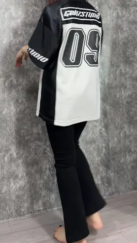 Video gốc không chỉnh sửa xíu nào luôn 