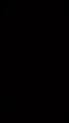 Nàng thơ với tone makeup hồng baby trong veo cho các em kỷ yếu đây rồi🎀🎀 #xuhuong #tonemakekyyeu #tonemakehongbaby