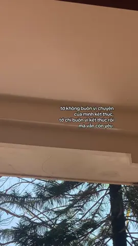 từ ngày tụi mình kết thúc, bây giờ cuộc sống em ra sao?#fyp #foryou #xuhuong #xh #kieuna2106 
