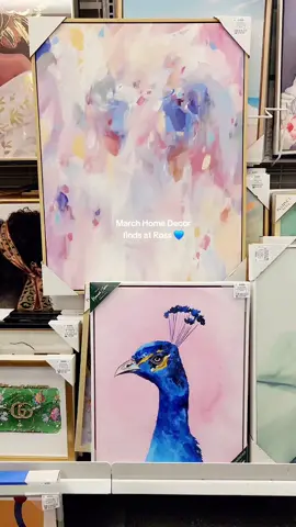 🙃 Guess who's in the process of redecorating her place? 👋🏽 Hello spring, hello new vibes, hello new energy ✨️🌸 Catch up on my previous post 👇🏾 Shop with me for spring accessories: @Bella  #rossfinds #shopwithme #homedecor  @Ross Dress for Less  💙