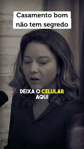 #casamento #casal #dicasderelacionamento #relacionamento #namoro 